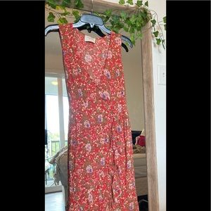 NWOT Auguste The Label, Never Worn! size 12